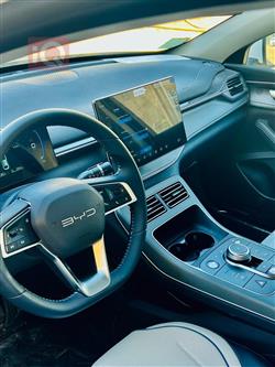 بي واي دي ديستروير 05